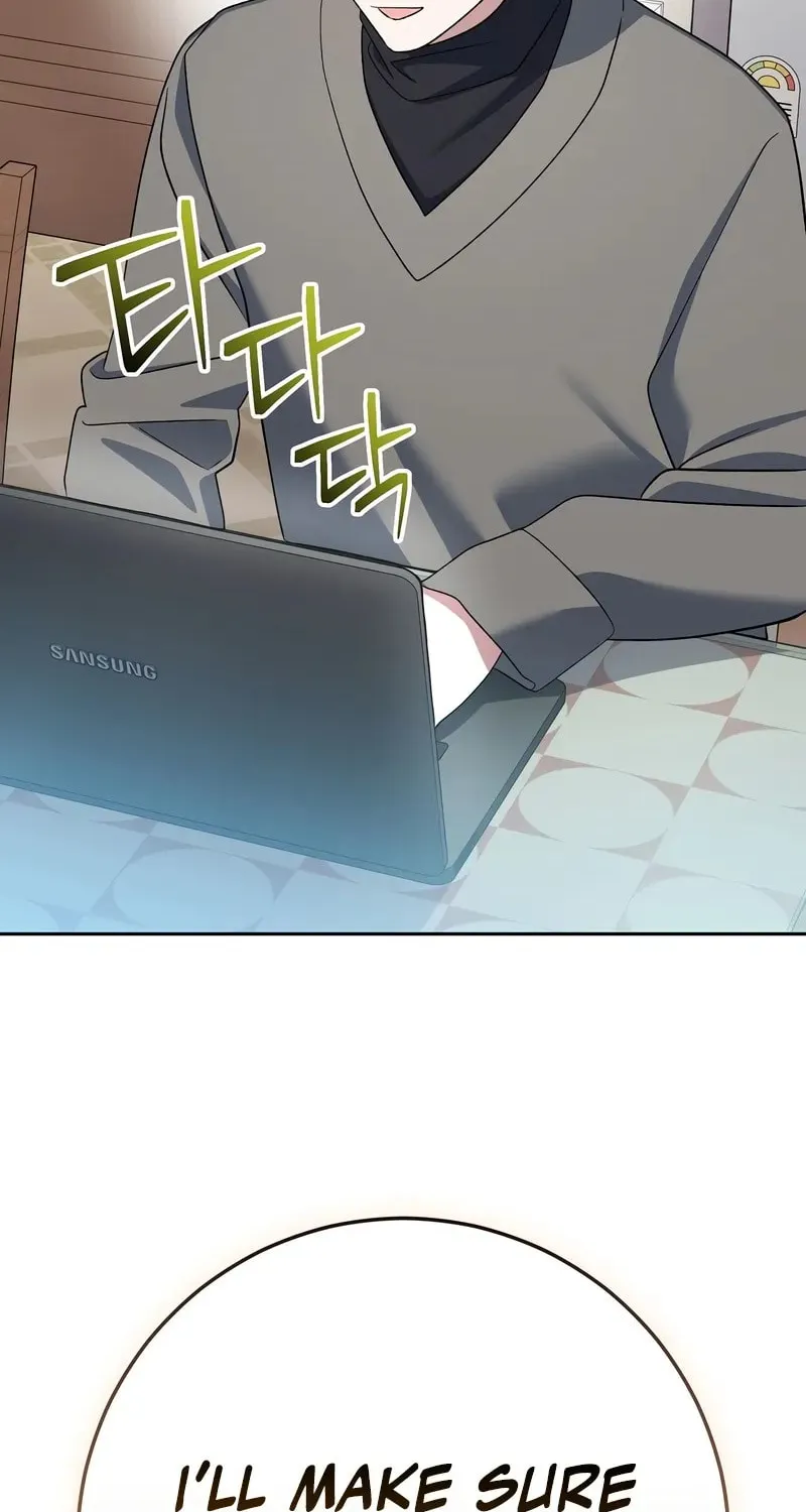 Genius Archer