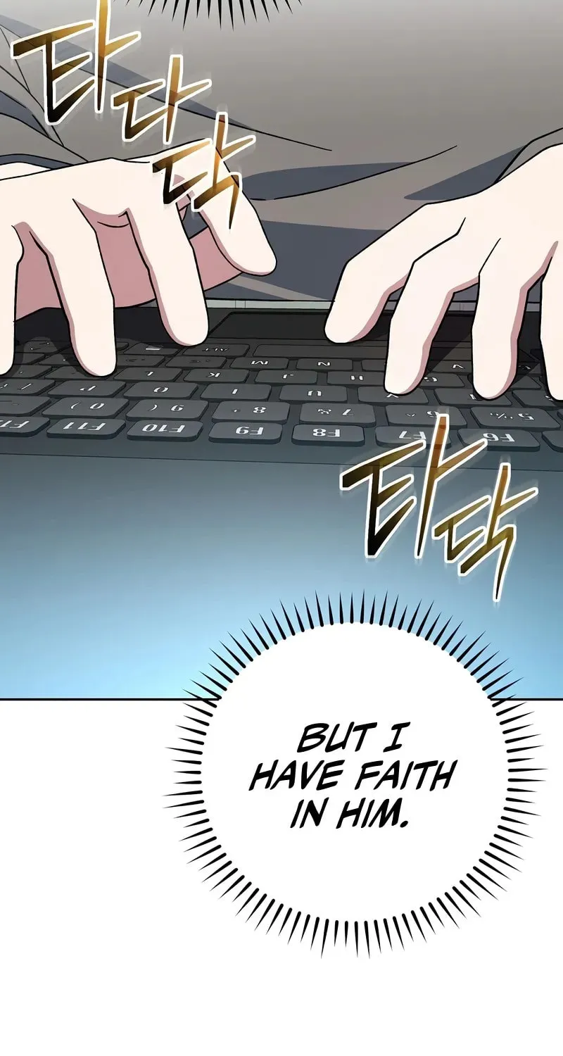 Genius Archer