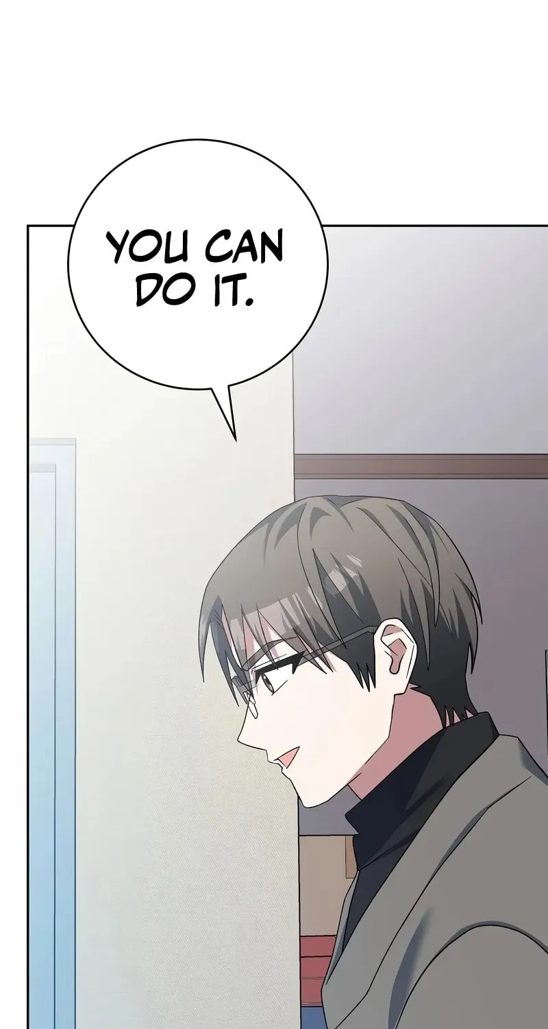 Genius Archer