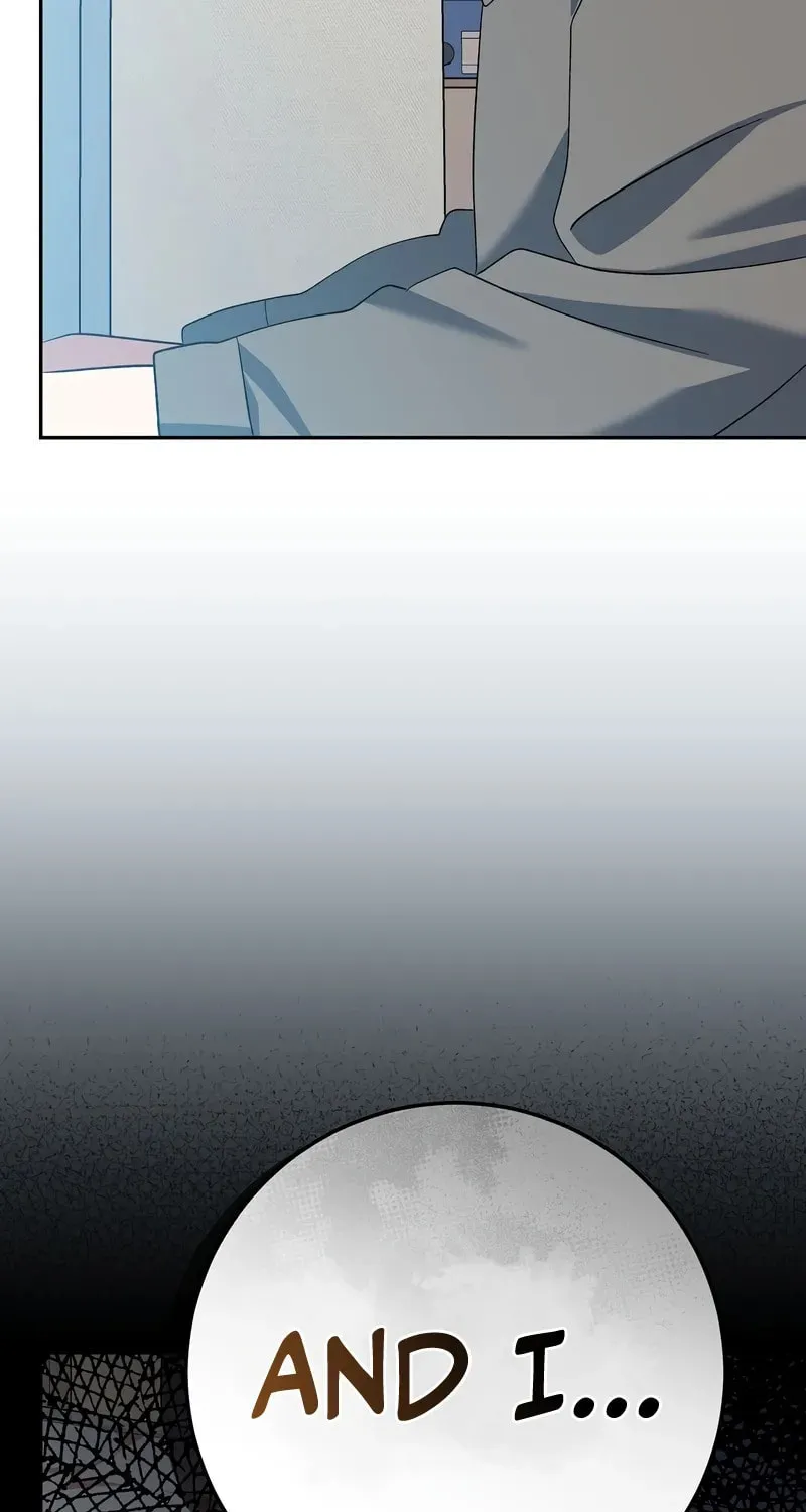 Genius Archer