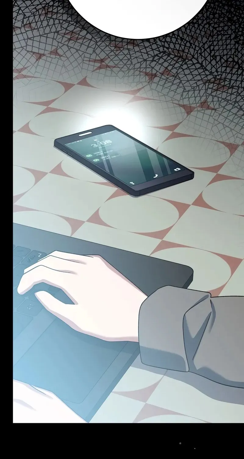 Genius Archer