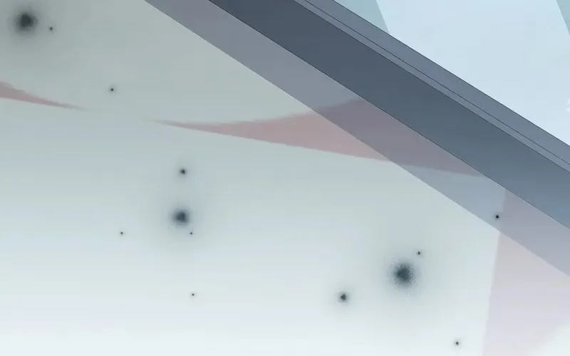 Genius Archer