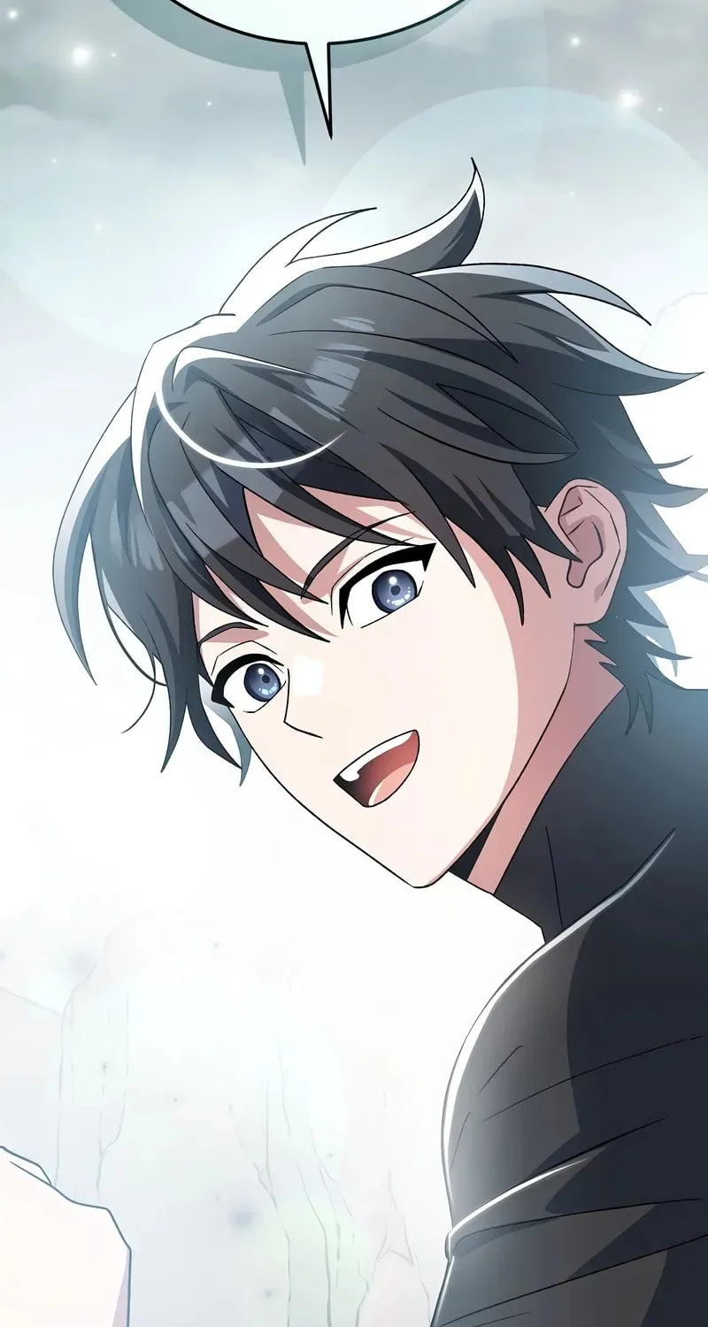 Genius Archer