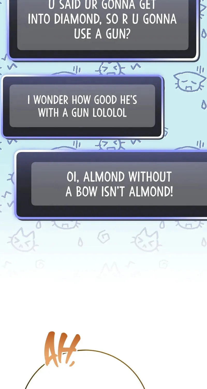 Genius Archer