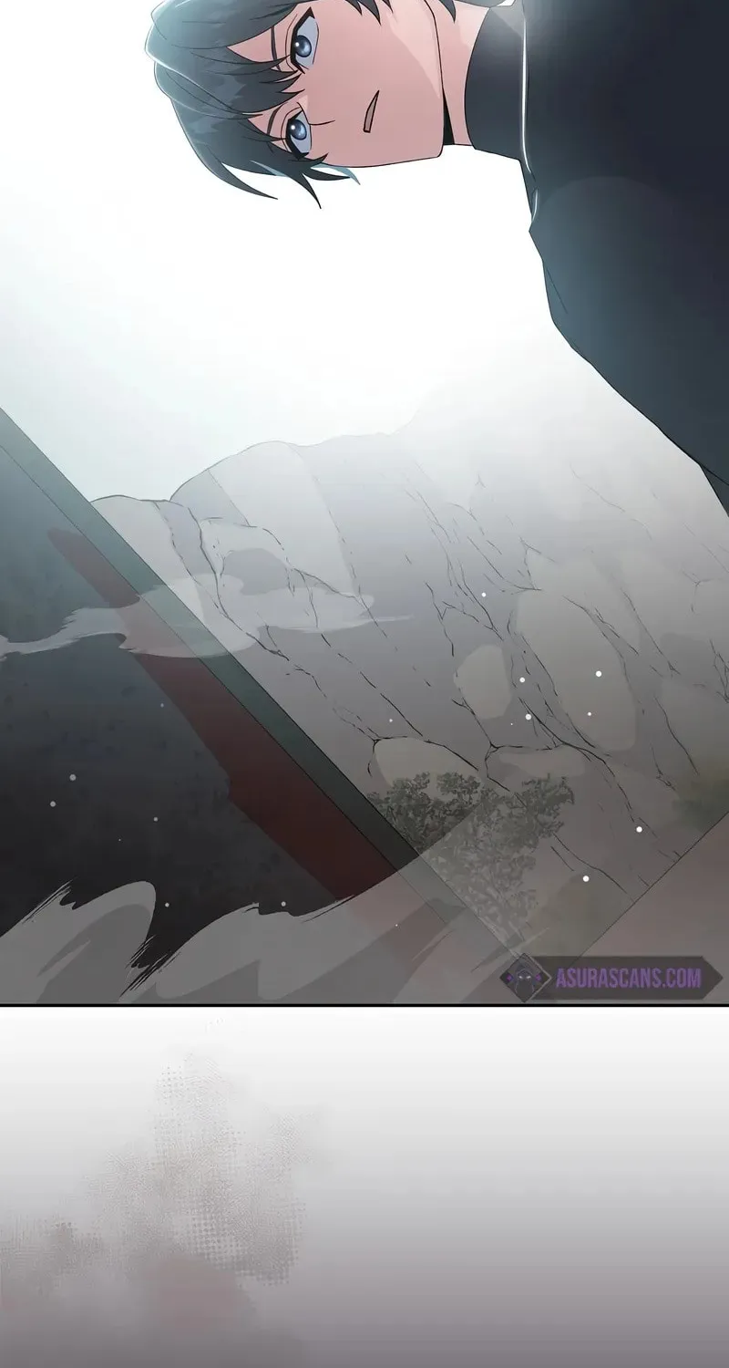 Genius Archer