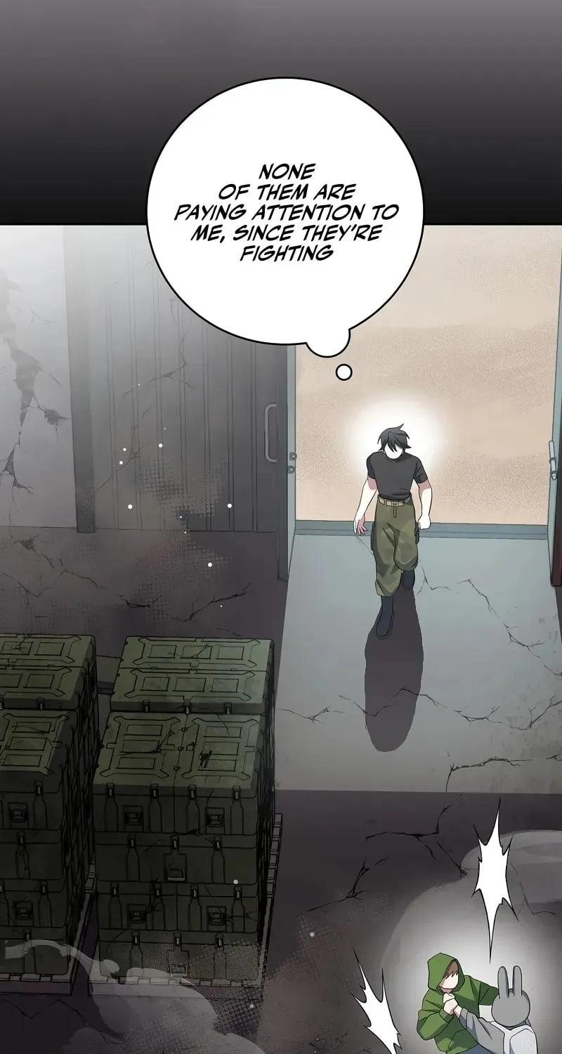 Genius Archer