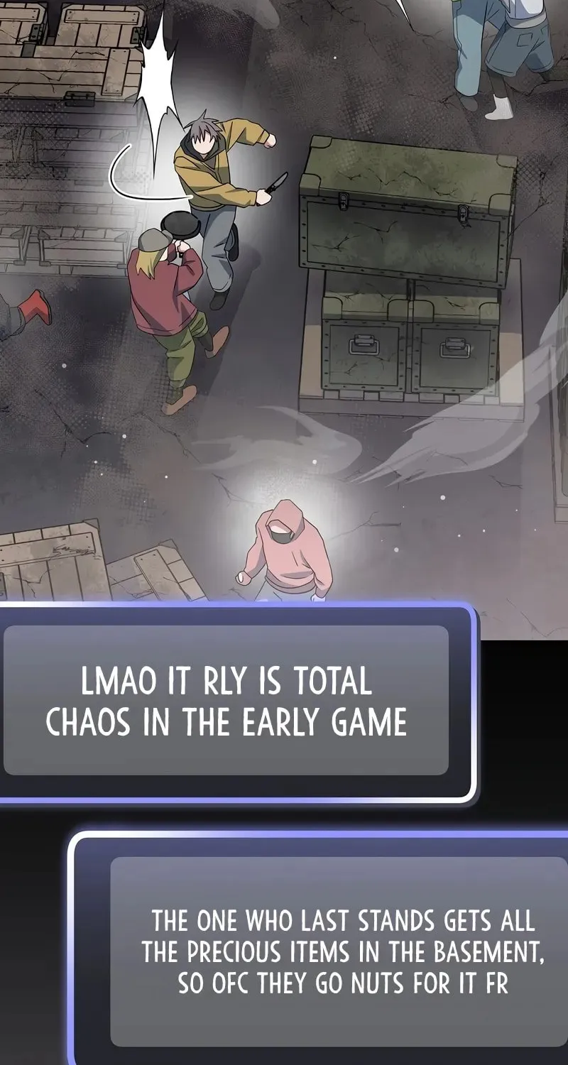 Genius Archer