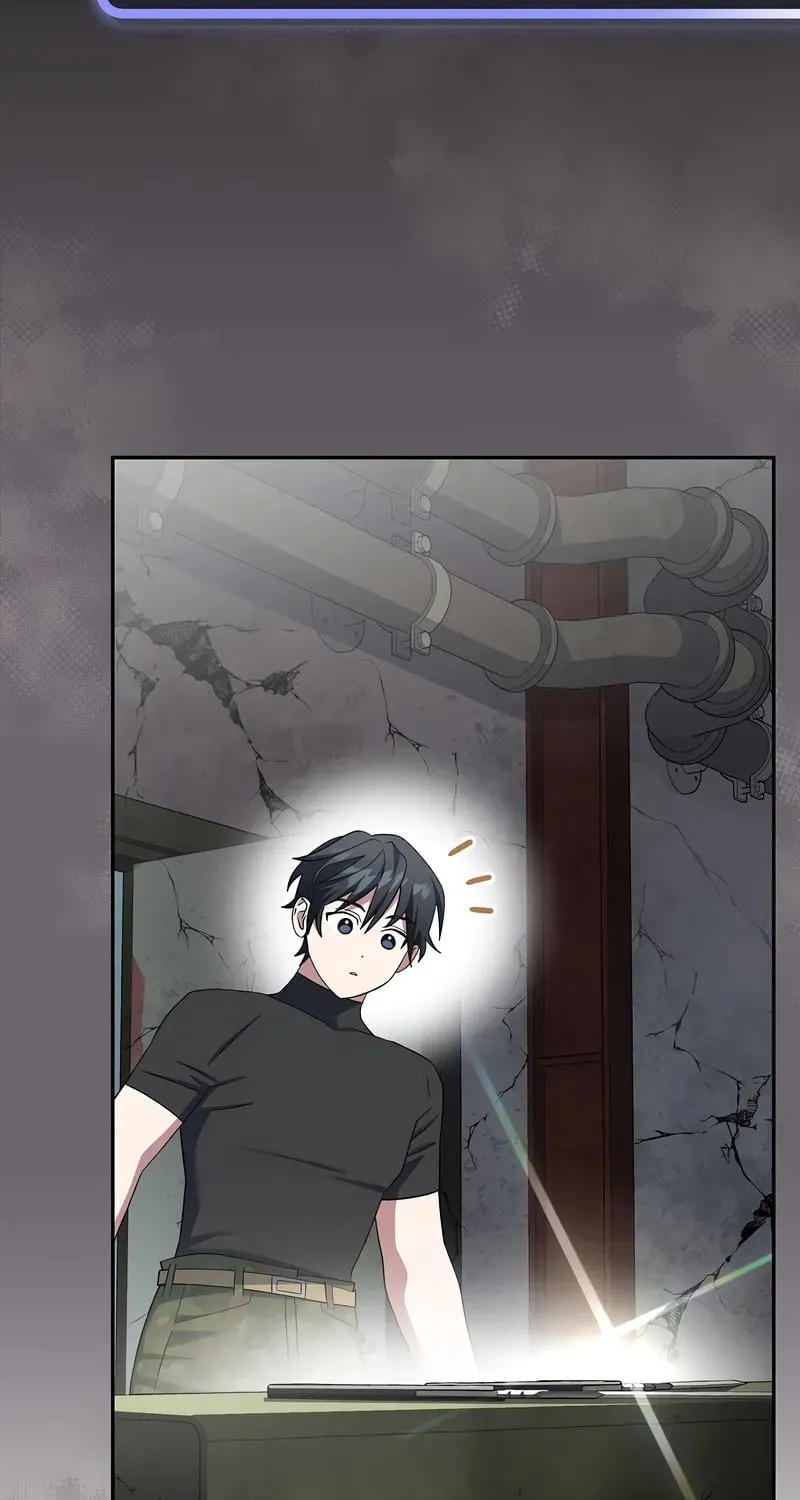 Genius Archer