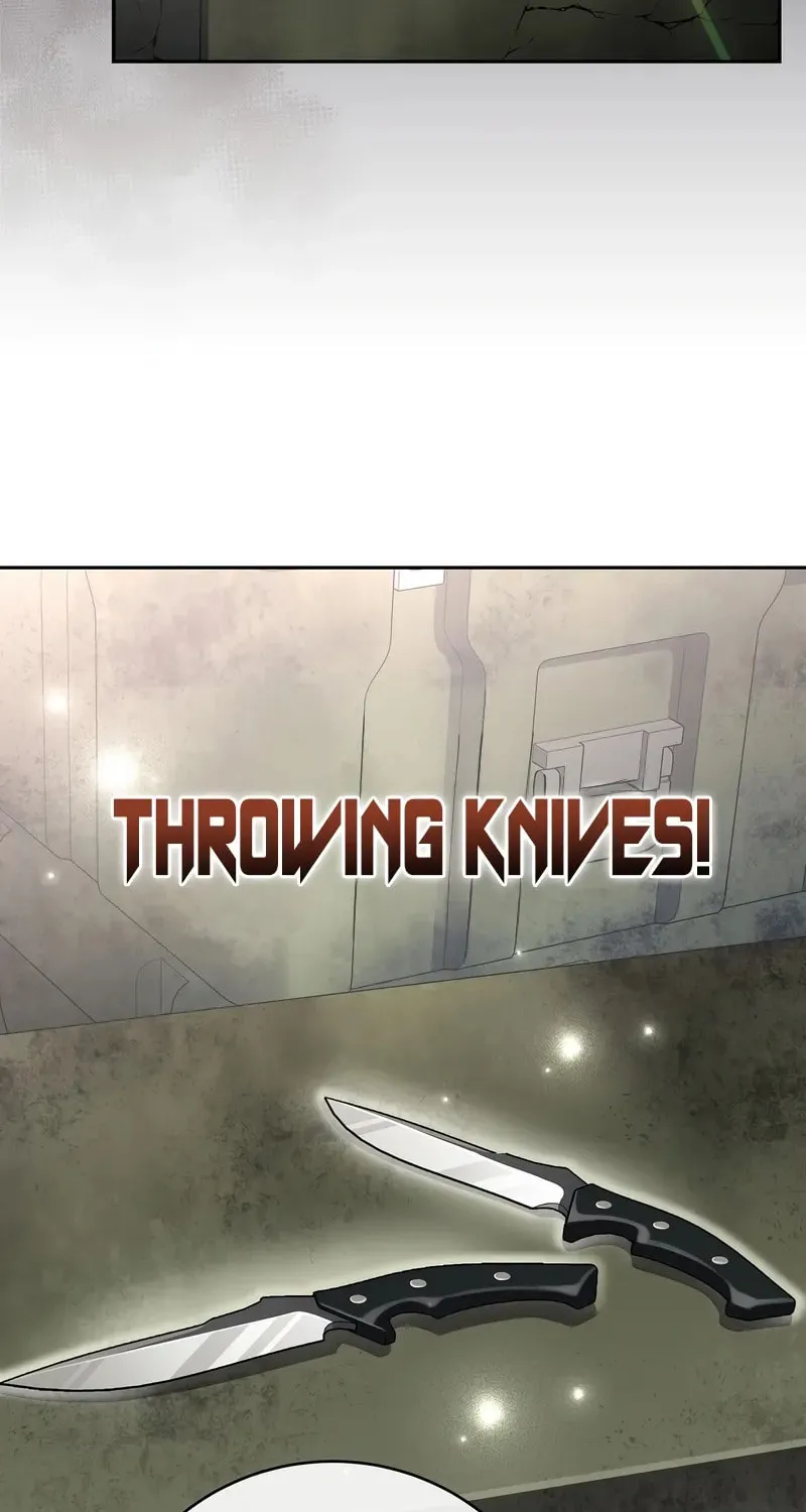 Genius Archer