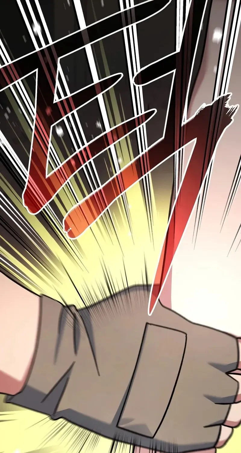 Genius Archer