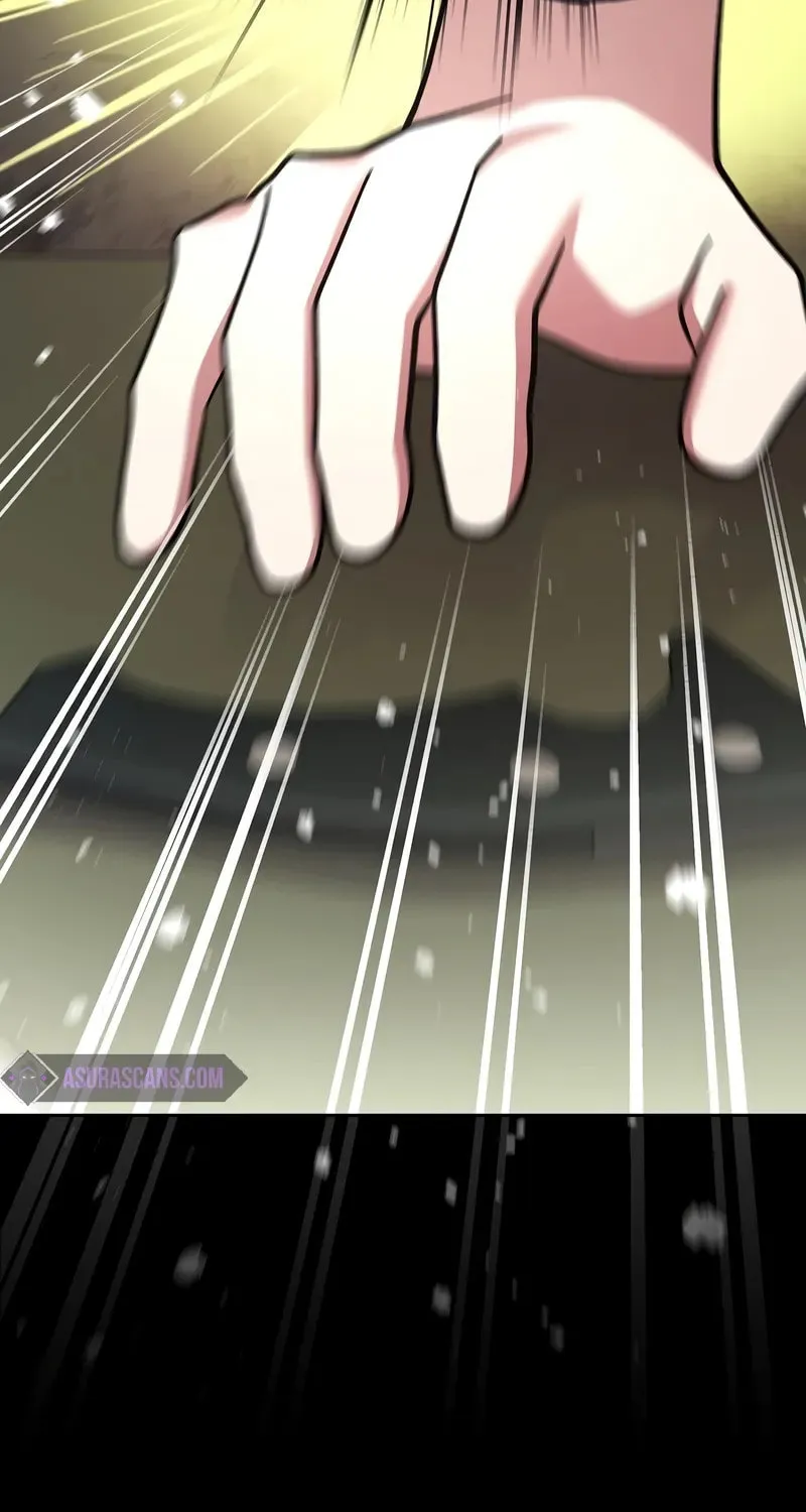 Genius Archer