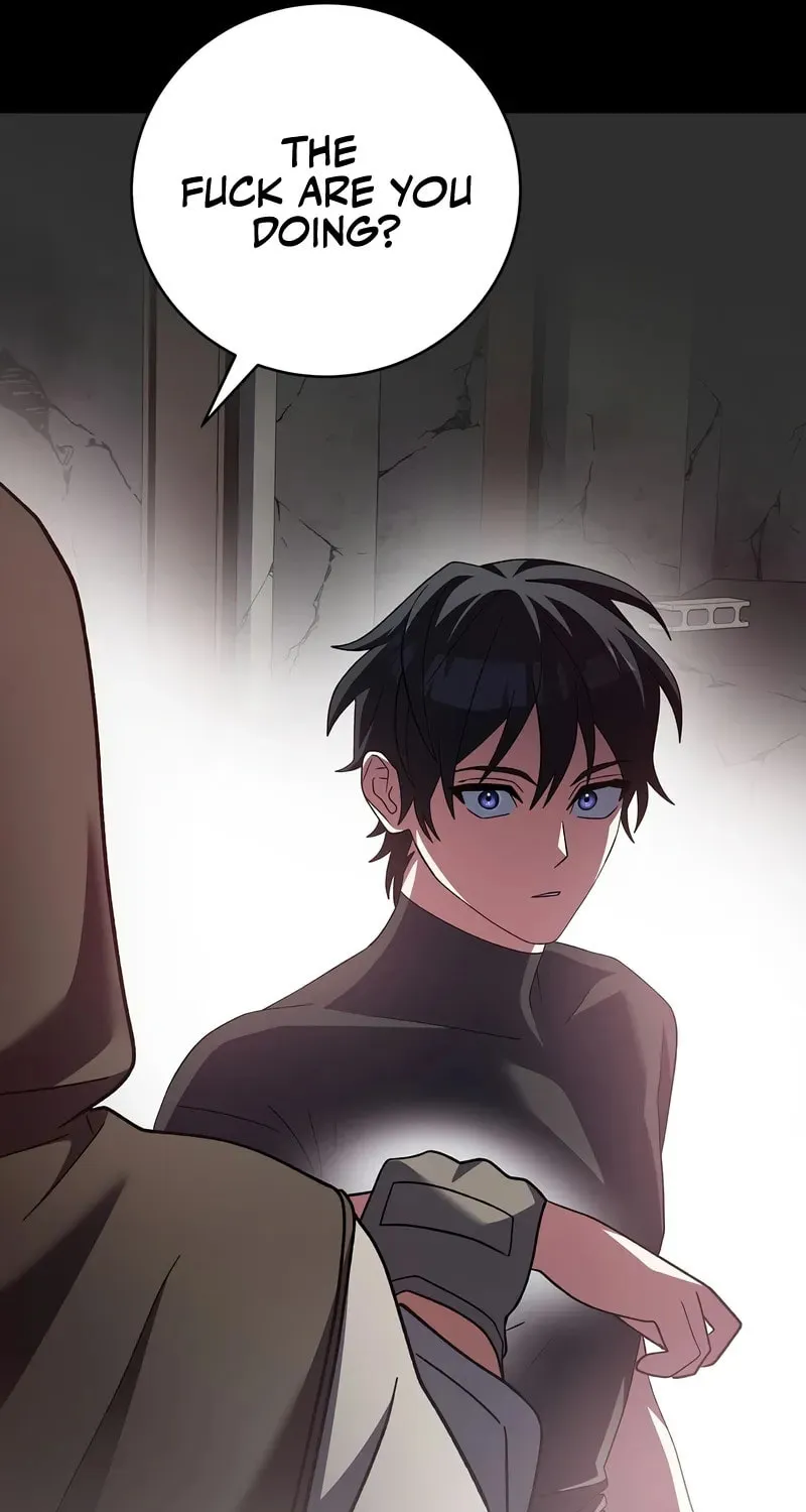 Genius Archer