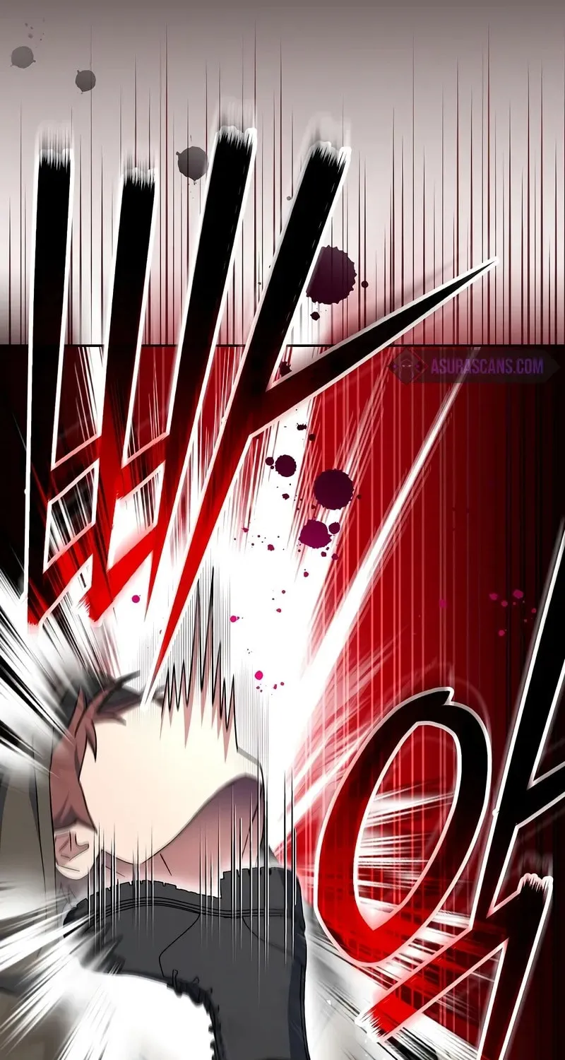 Genius Archer
