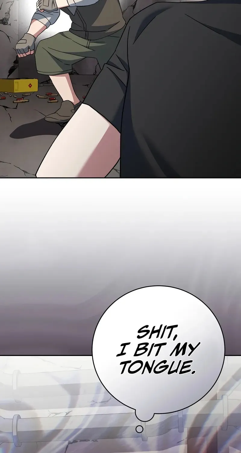 Genius Archer