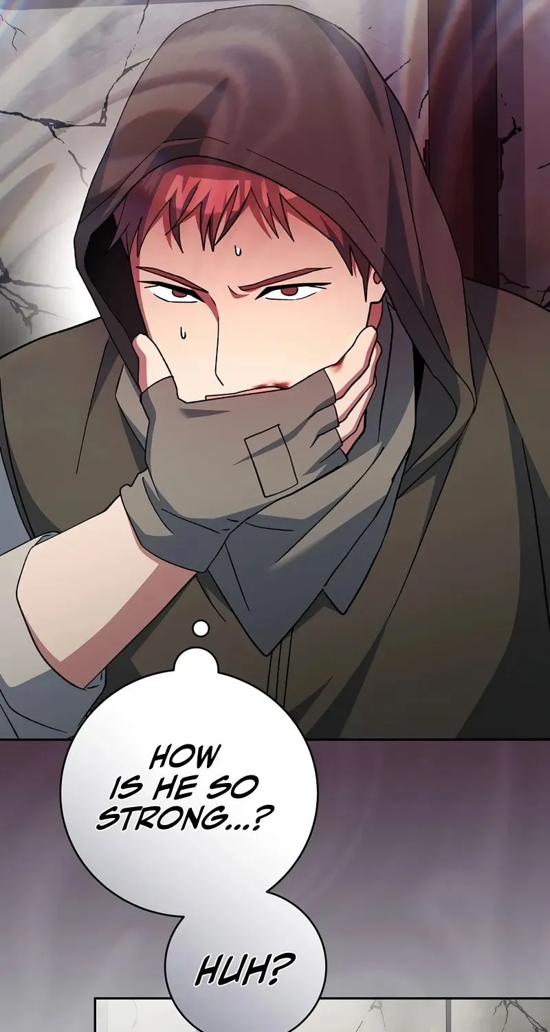 Genius Archer
