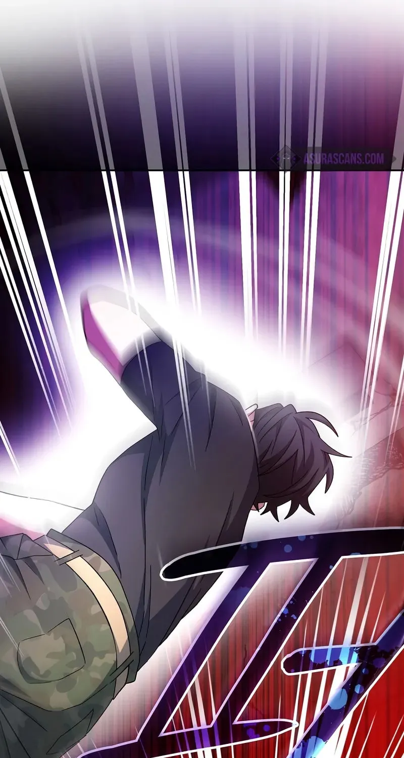 Genius Archer
