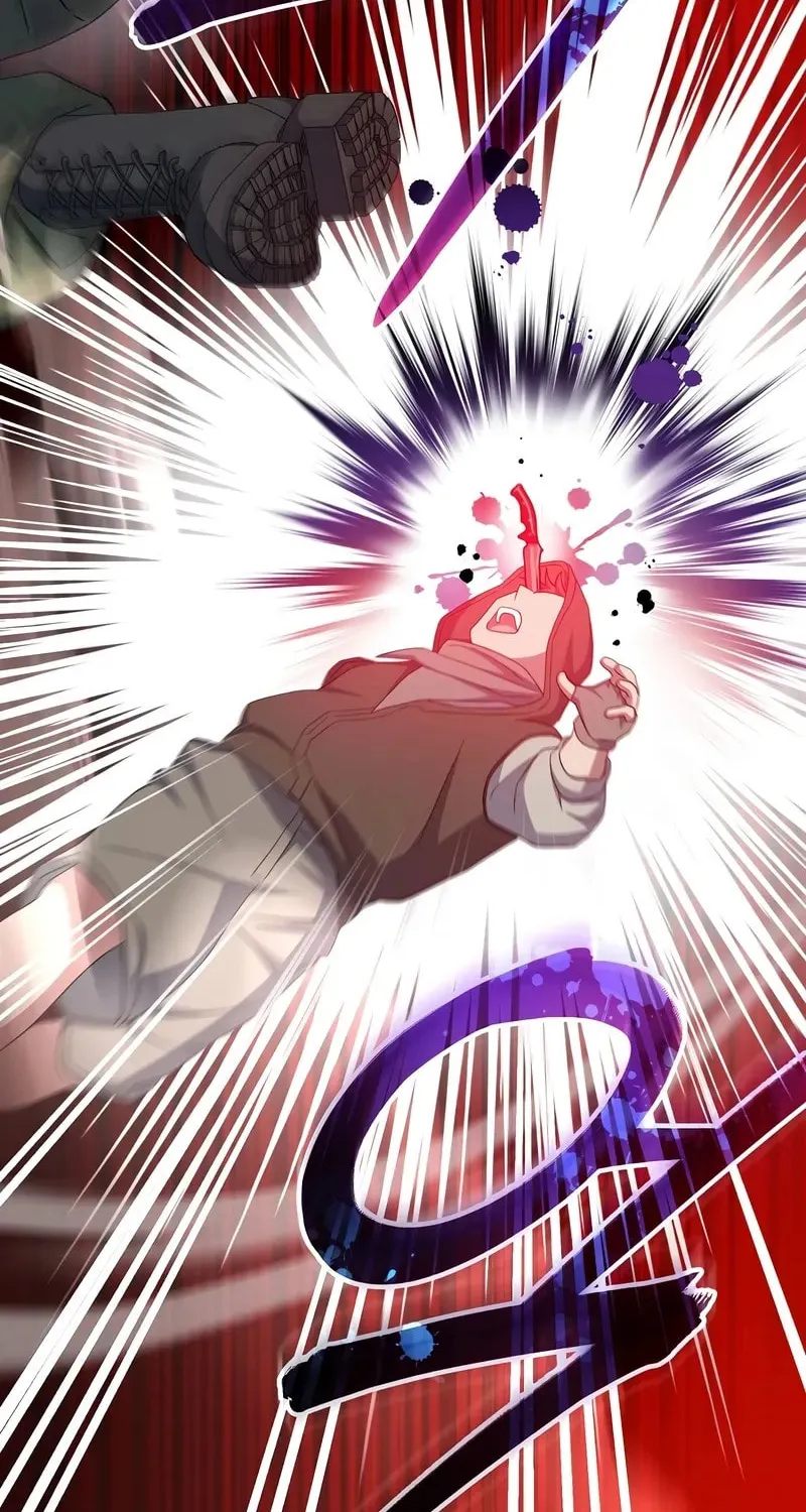 Genius Archer