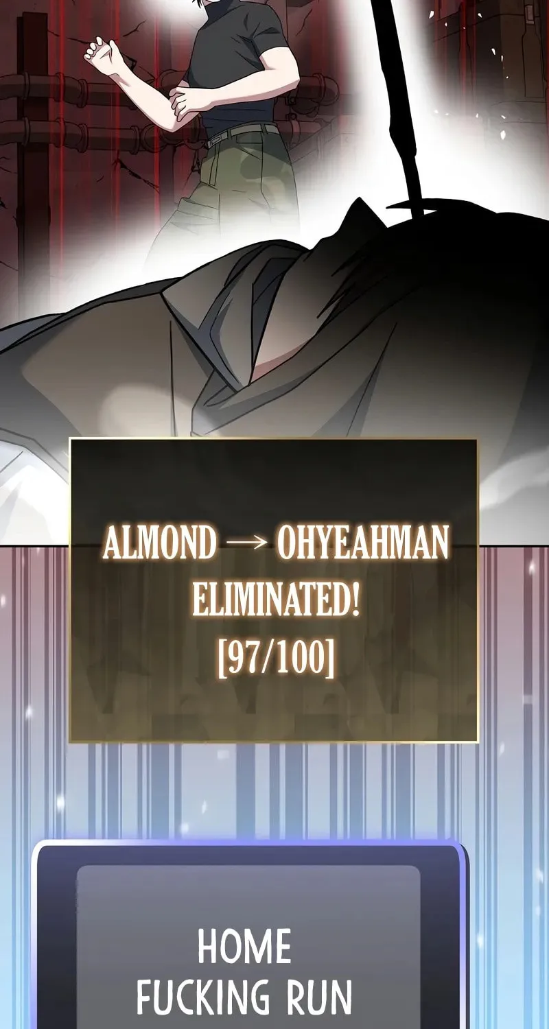 Genius Archer