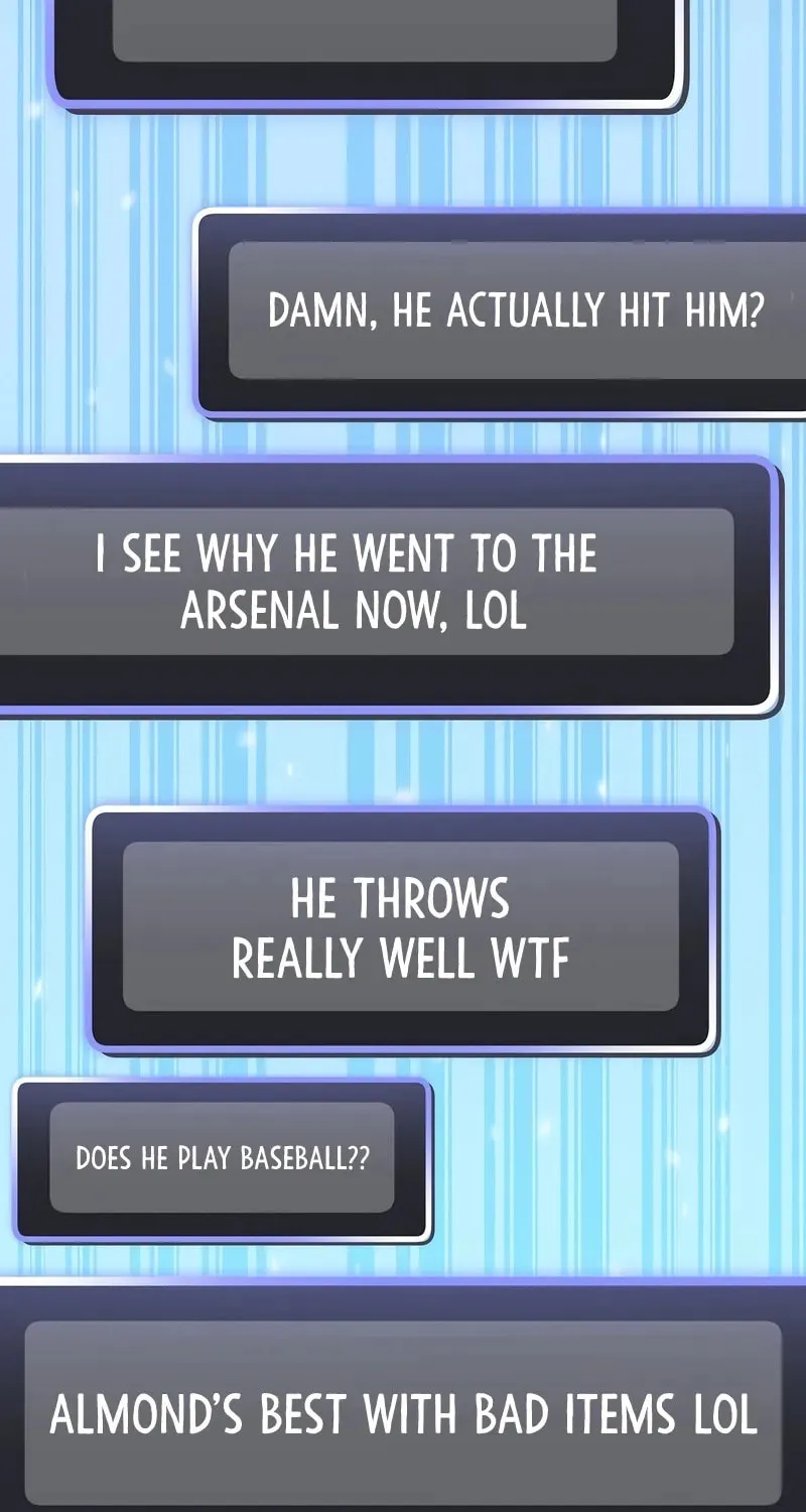 Genius Archer