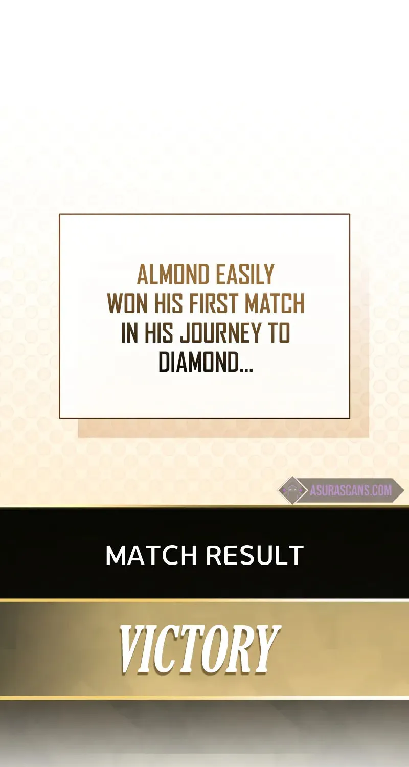 Genius Archer