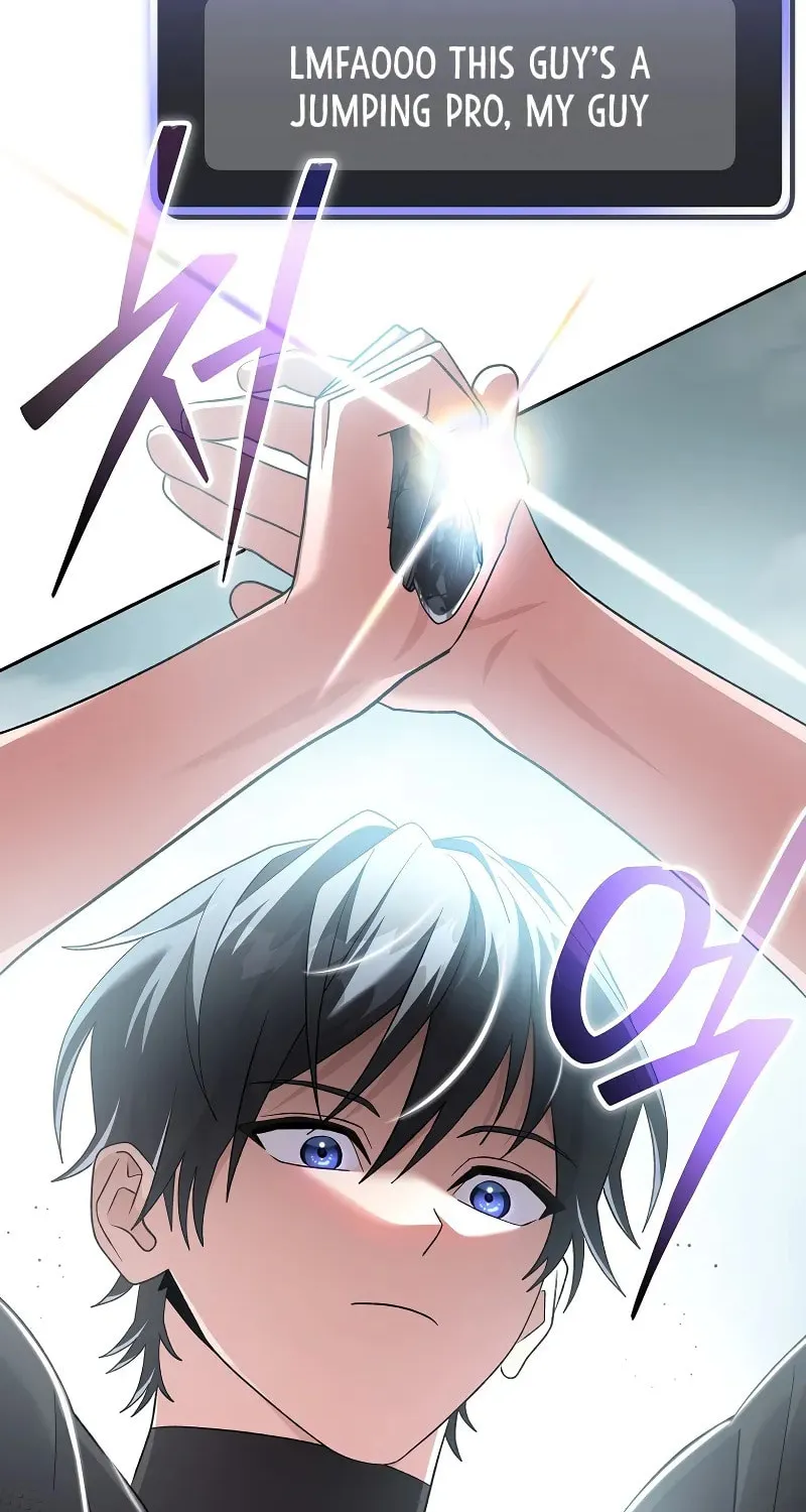 Genius Archer
