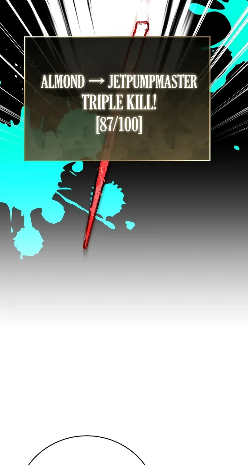 Genius Archer