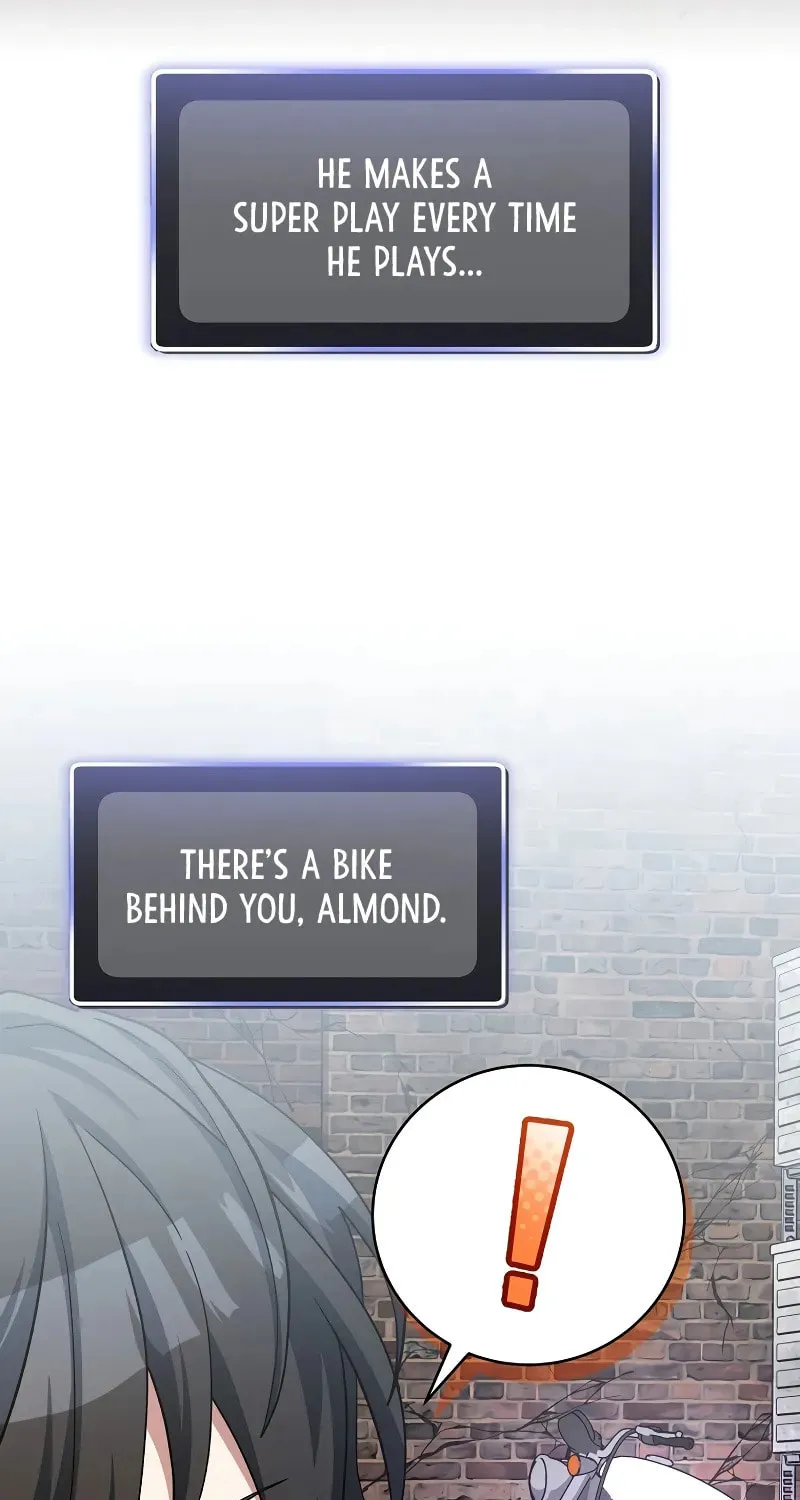 Genius Archer