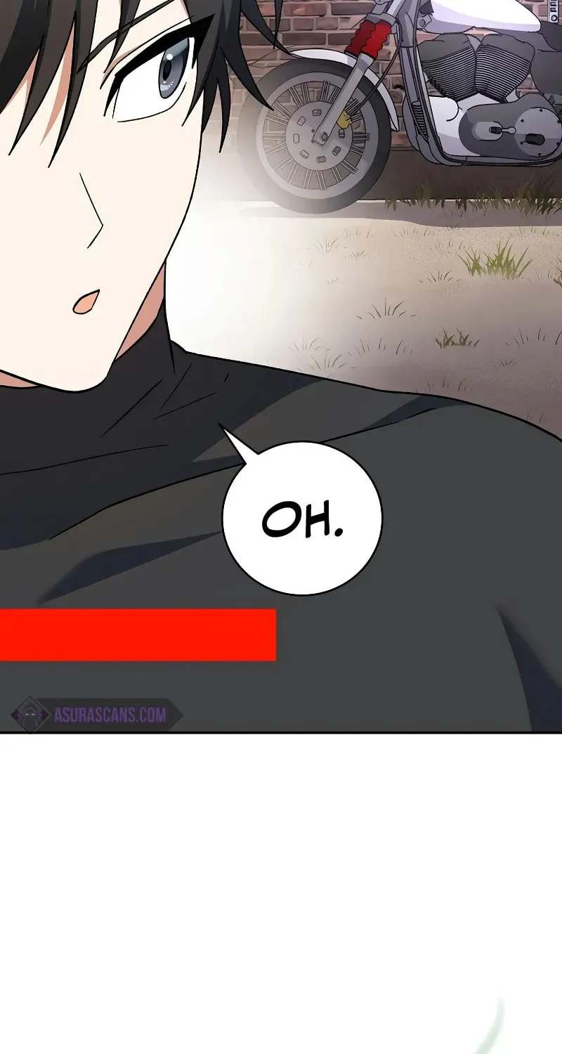 Genius Archer