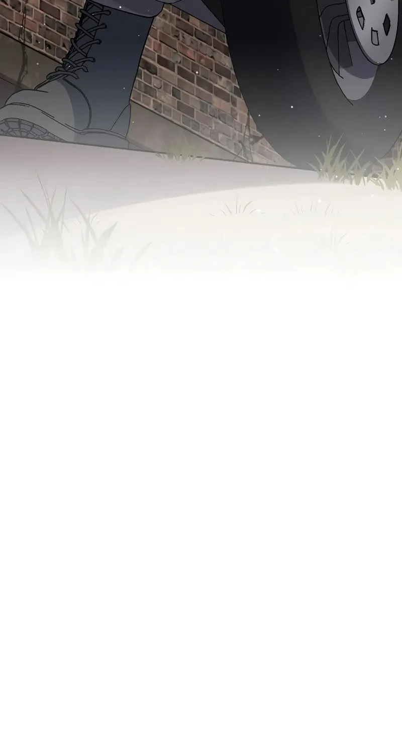 Genius Archer