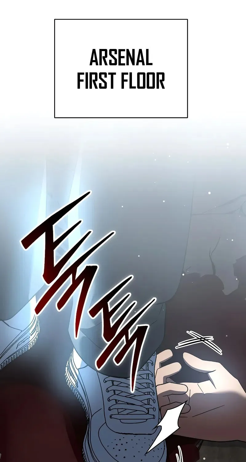 Genius Archer