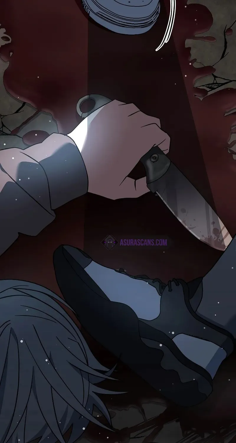 Genius Archer