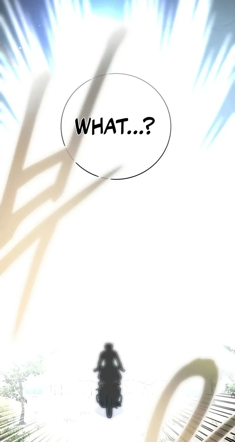 Genius Archer