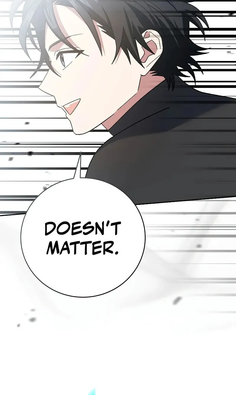 Genius Archer