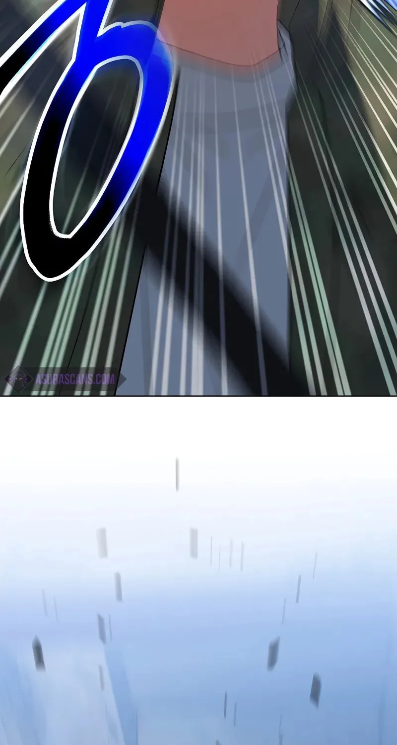 Genius Archer