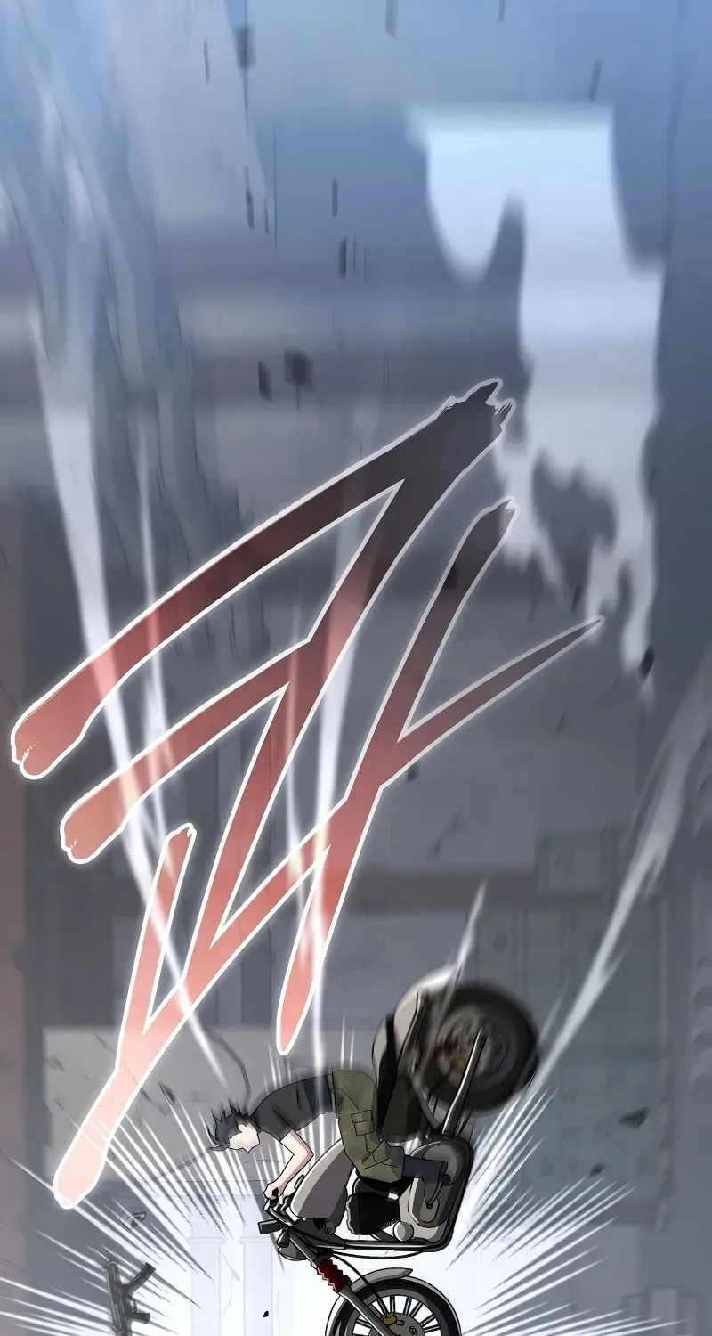Genius Archer