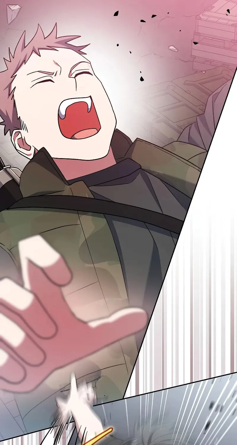 Genius Archer