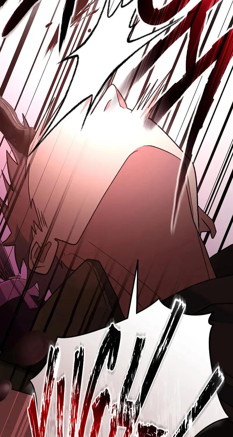 Genius Archer