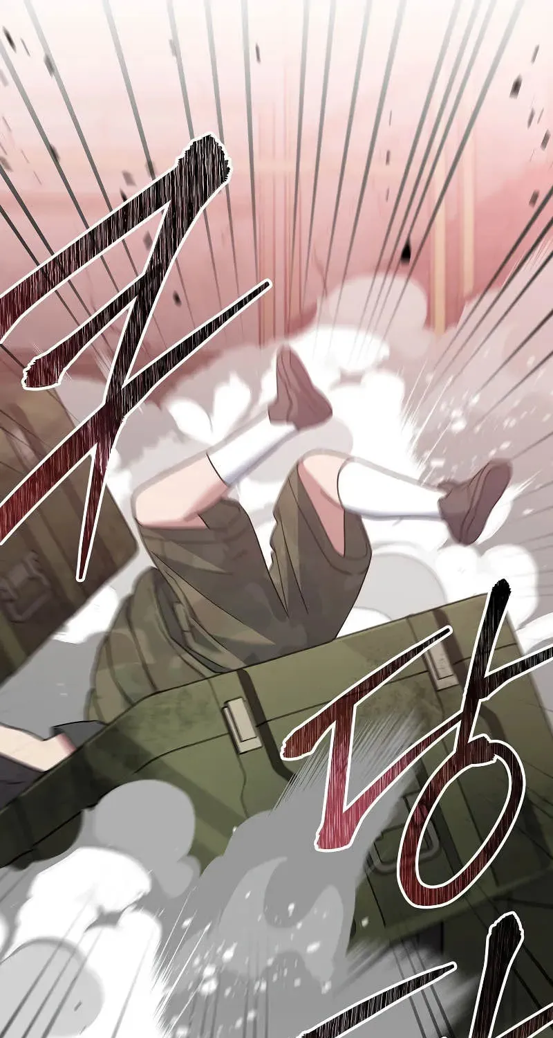 Genius Archer