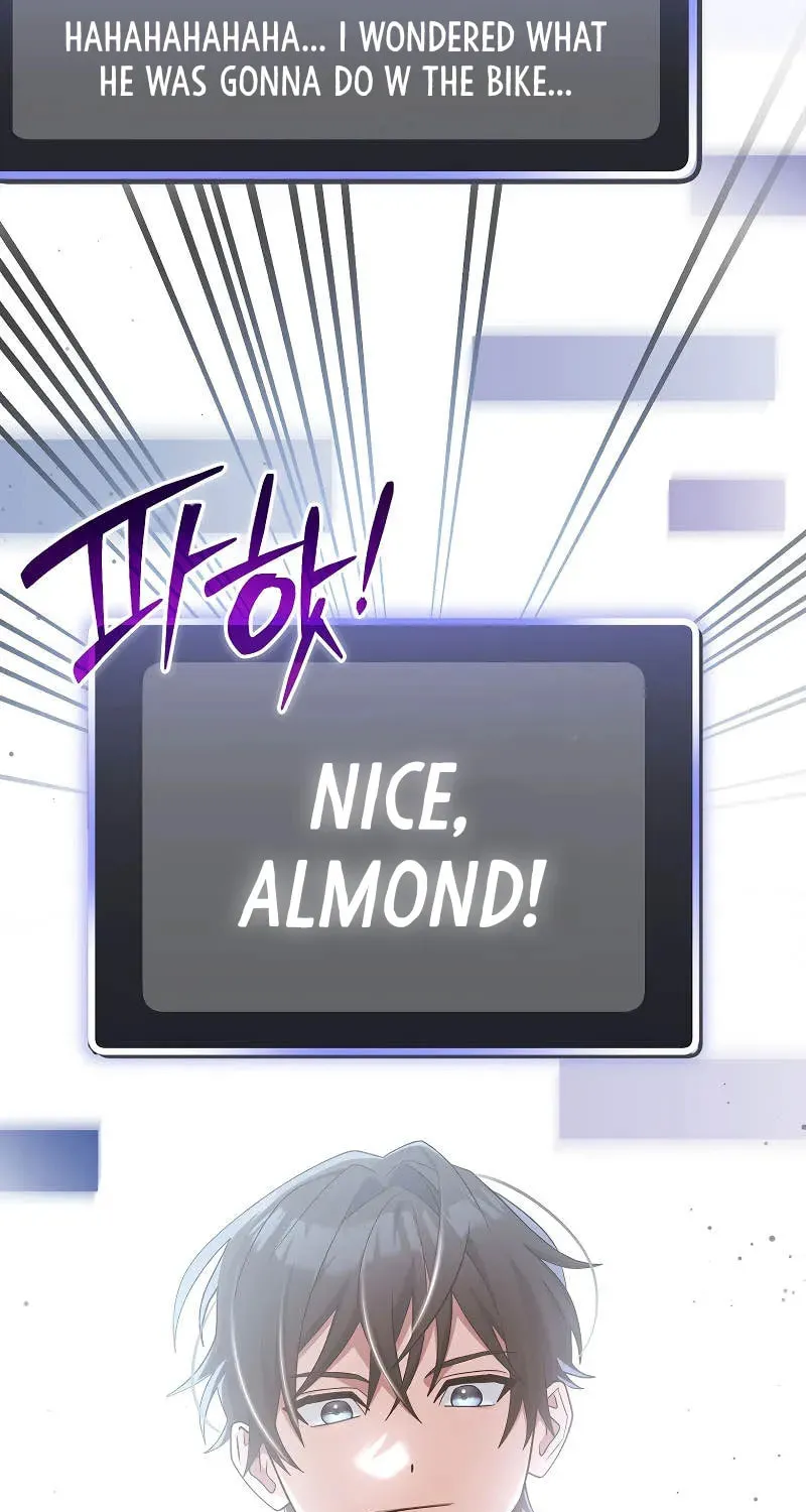 Genius Archer