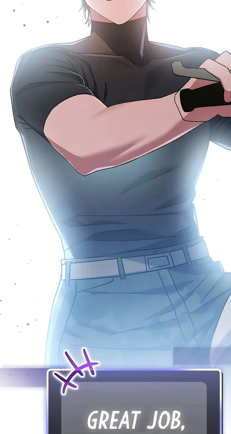 Genius Archer