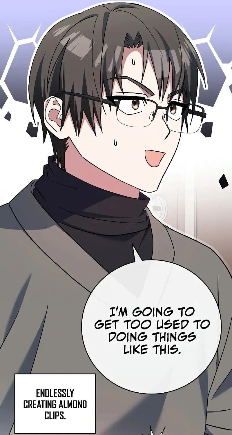 Genius Archer