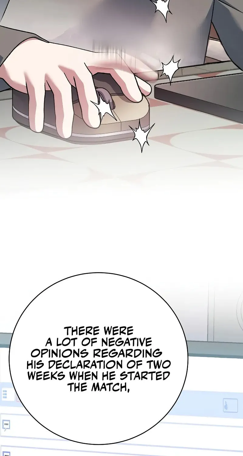 Genius Archer