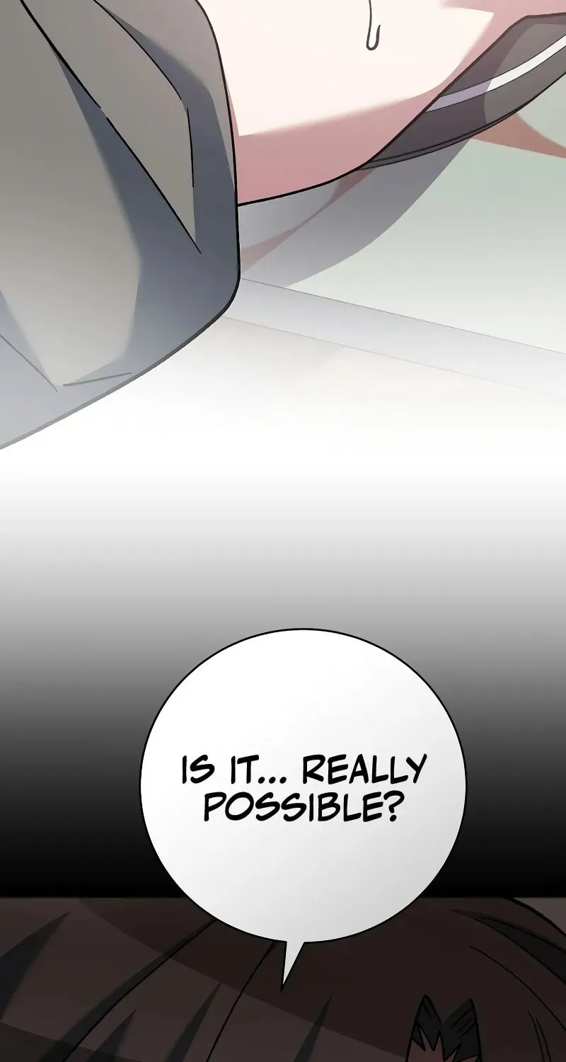 Genius Archer