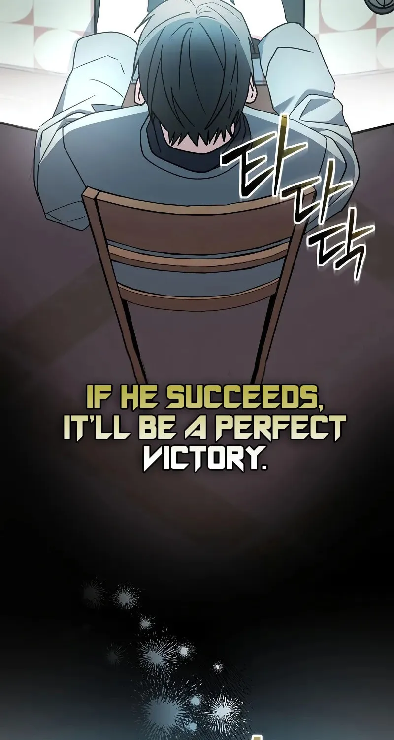 Genius Archer