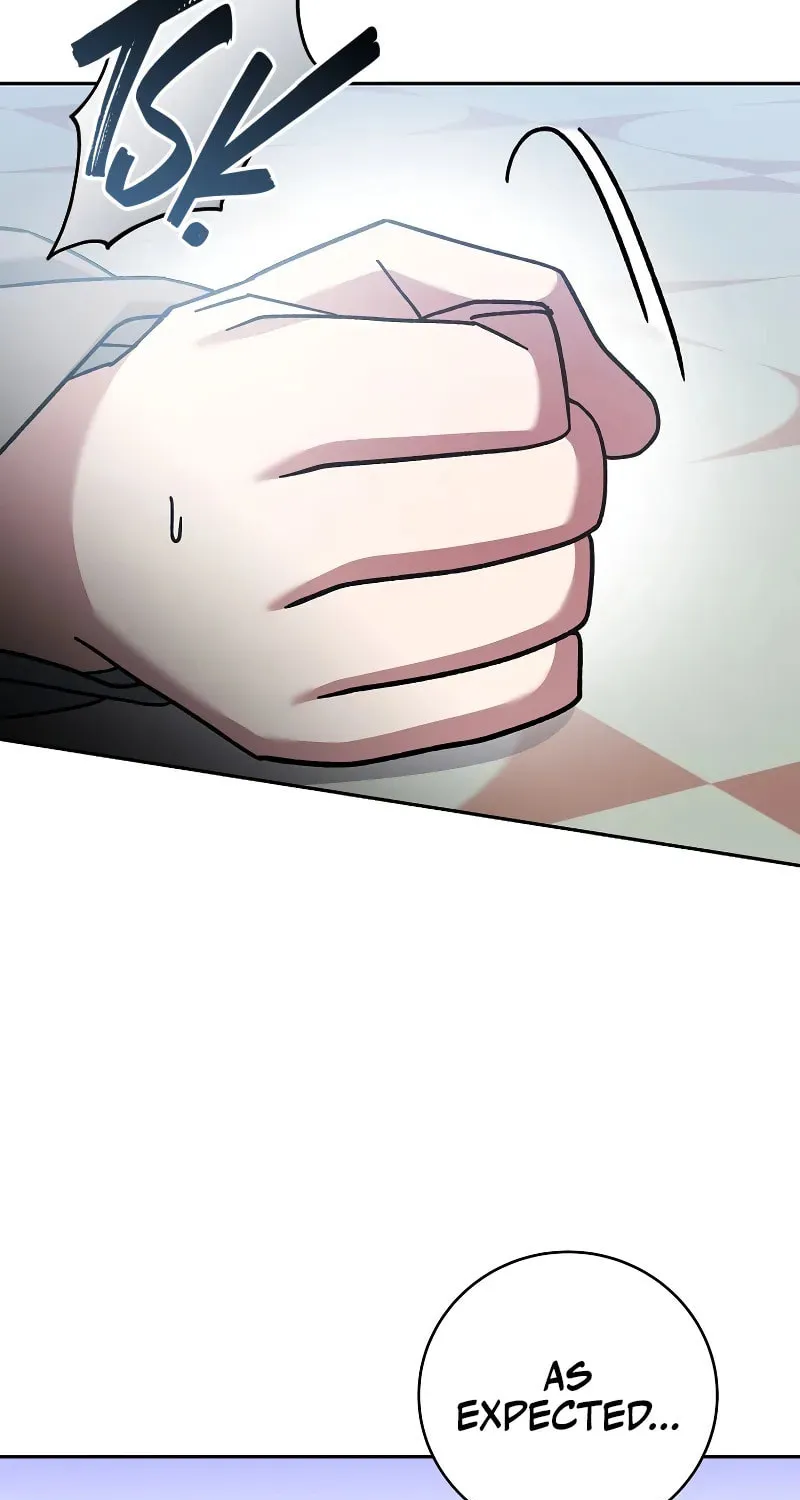 Genius Archer