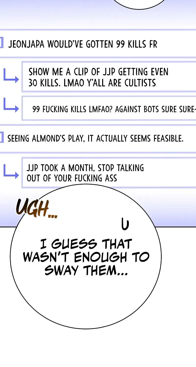 Genius Archer