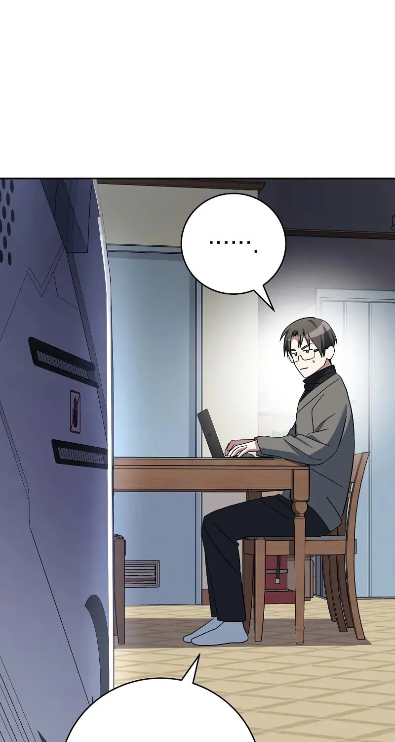 Genius Archer