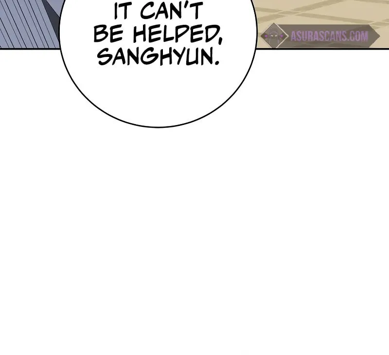 Genius Archer