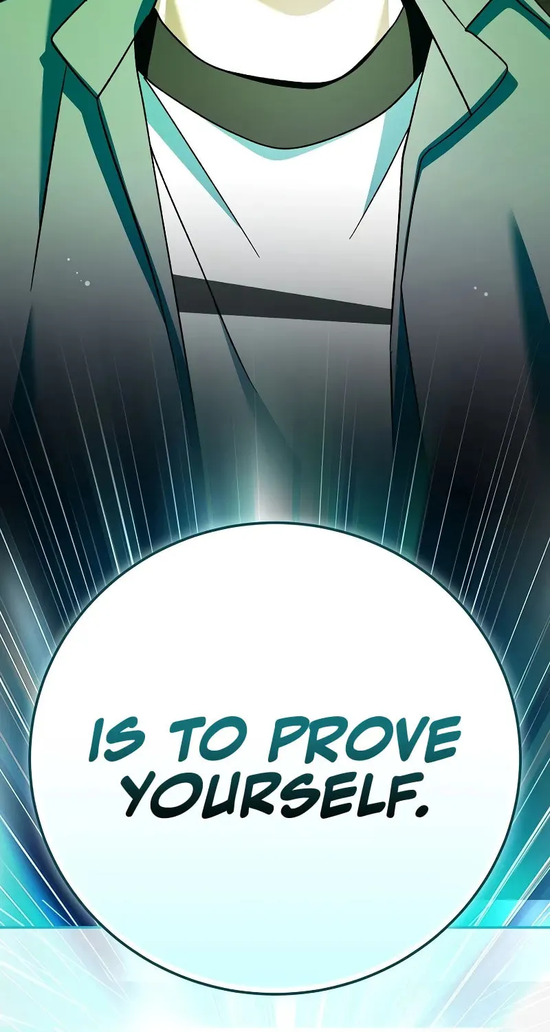 Genius Archer