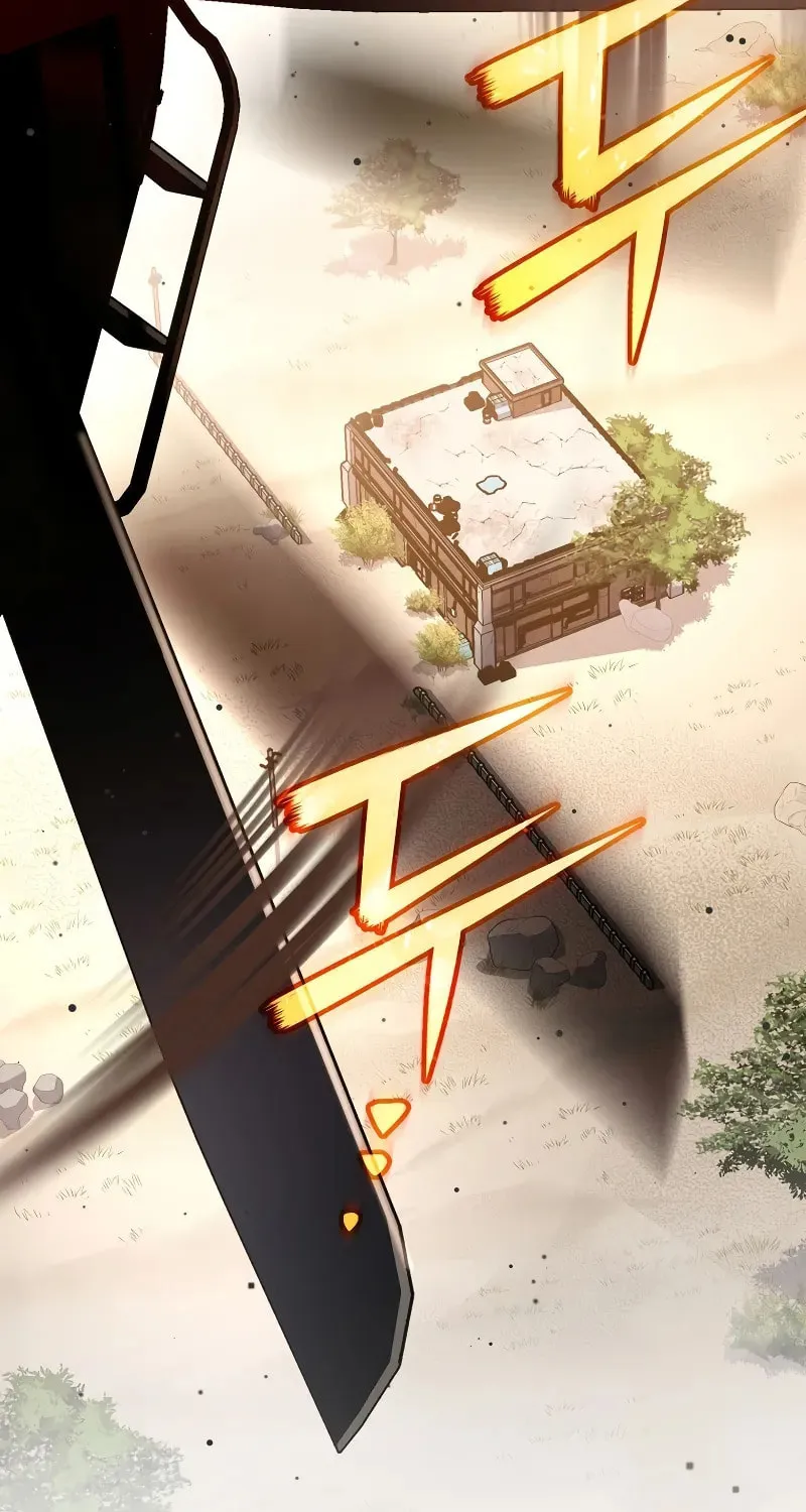 Genius Archer